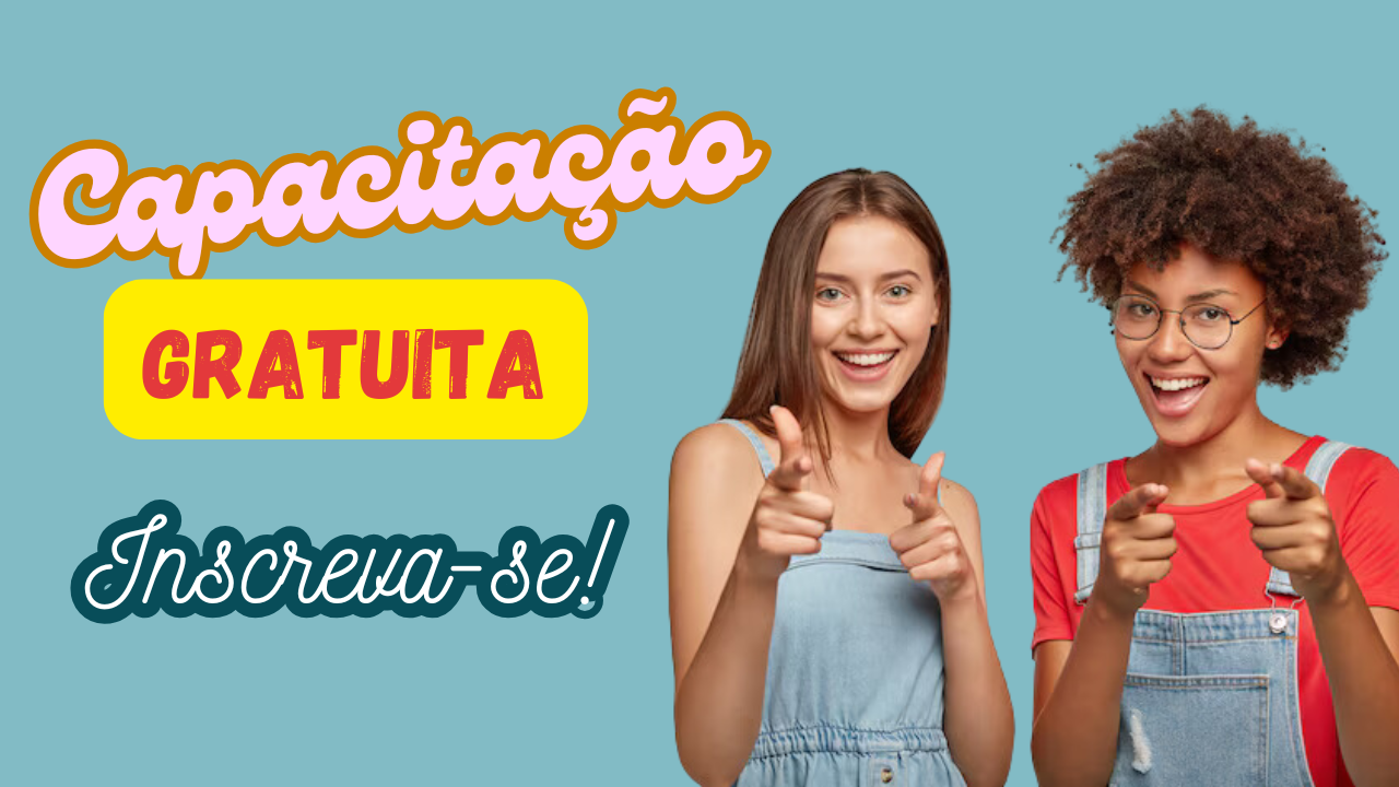 cursos - cursos gratuitos - cursos grátis