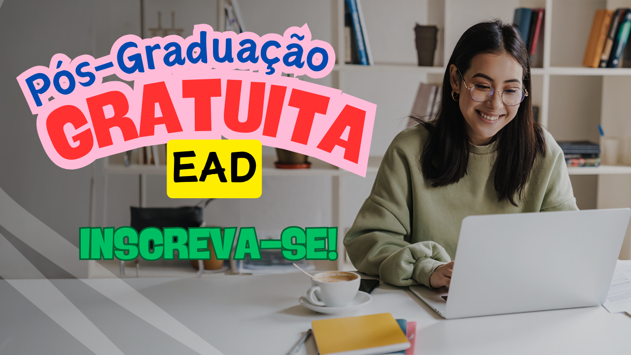 cursos - cursos ead - cursos online - cursos gratuitos -