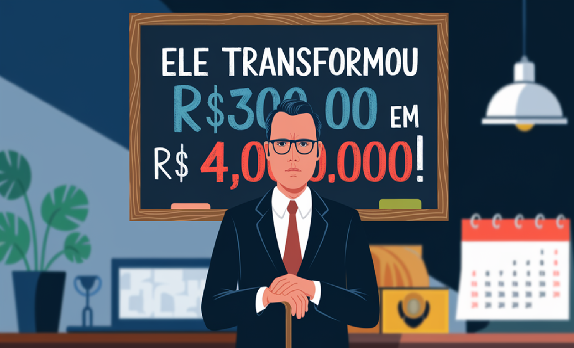 carreira, e-commerce, venda
