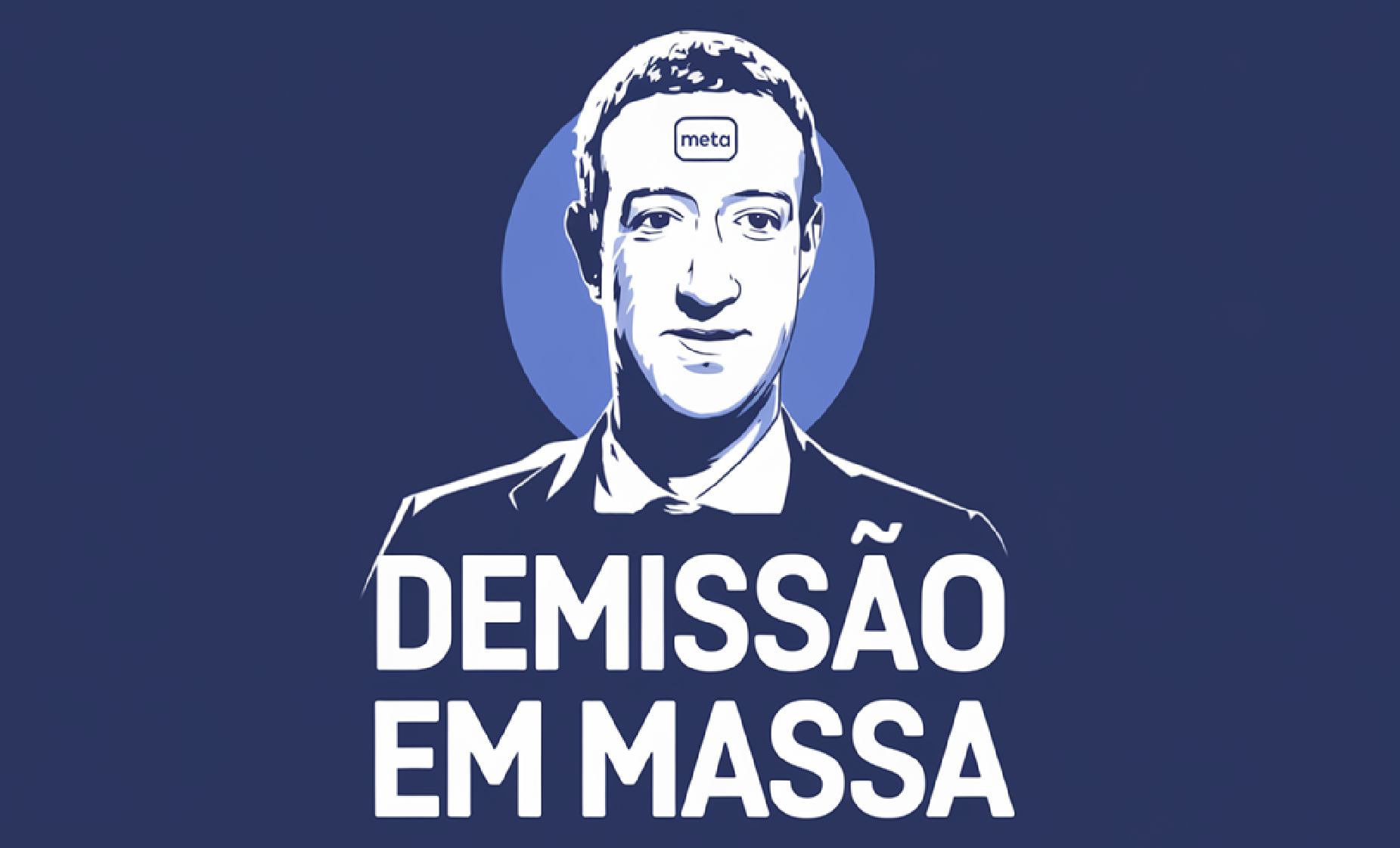 zuckerberg, meta, IA