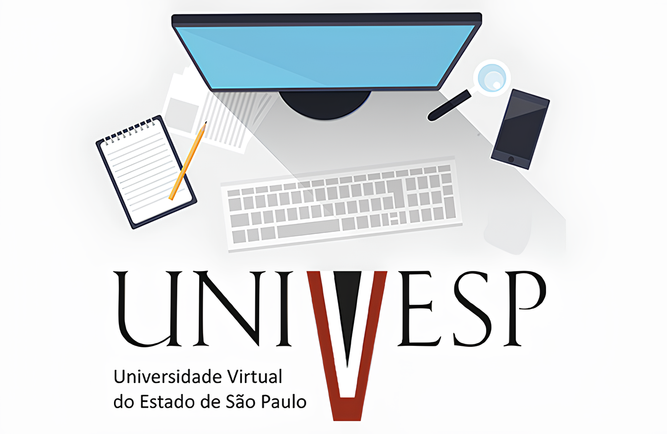 Graduação sem precisar de ENEM: UNIVESP abre inscrições para dezenas de cursos em vários eixos. Saiba como participar da graduação online gratuita em 2025