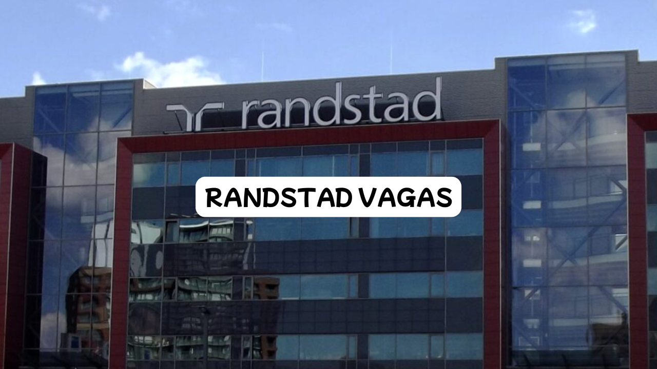 Randstad oferece vagas de emprego para auxiliar de produção em Joinville, incluindo vaga noturna. Inscreva-se agora!