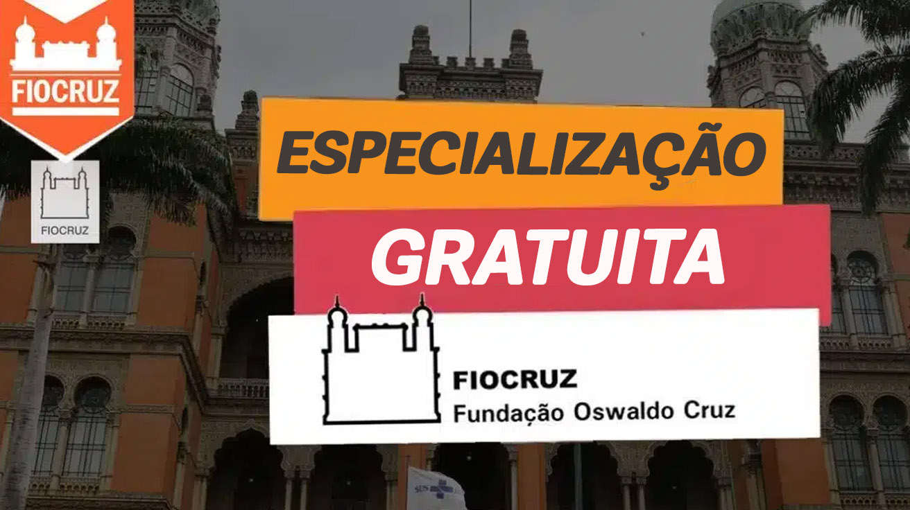 radares SP, fiscalização eletrônica, rodovias paulistas, novos radares, EcoNoroeste, trânsito seguro, velocidade máxima