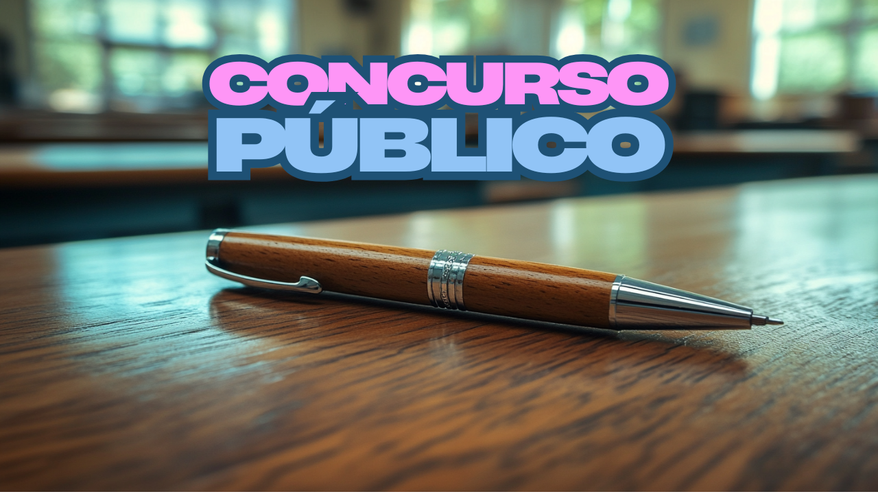 Instituto federal - concurso público - técnico-administrativo - vagas