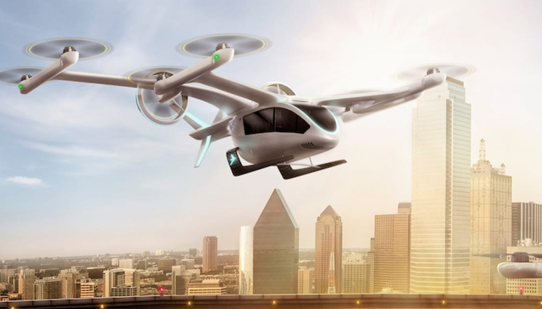 Se tem uma coisa que a história da Embraer ensina, é que quando essa gigante decide inovar, ela não brinca em serviço. Agora, é esperar para ver os impactos desse investimento e como ele pode transformar a aviação nos próximos anos.