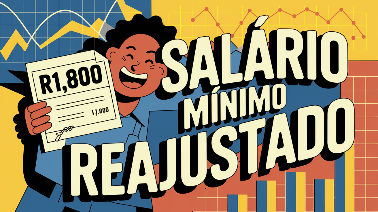 Acordo entre Lula e Tarcísio viabiliza túnel submerso Santos-Guarujá, investimento de R$ 6 bilhões promete revolucionar a Baixada Santista.