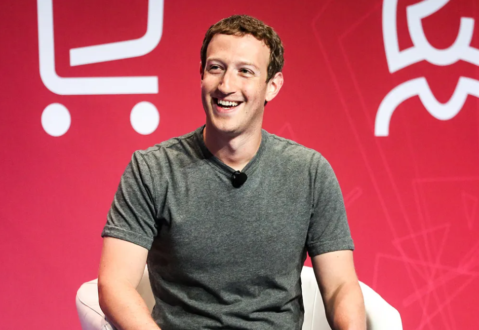 A Meta quer apostar na robótica porque acredita que os robôs humanoides serão um grande negócio no futuro, assim como os smartphones e a inteligência artificial já são hoje. Entrar nesse mercado pode dar à empresa uma vantagem competitiva, ajudando-a a diversificar seus produtos e reduzir sua dependência das redes sociais e do metaverso, que ainda não deu o retorno esperado.