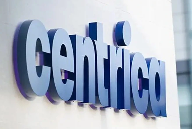 O acordo garante que a Petrobras receberá 0,8 milhão de toneladas de GNL por ano a partir de 2027, em um contrato de 15 anos. O fornecimento virá dos Estados Unidos, por meio dos projetos Sabine Pass e Delfin, fortalecendo a segurança energética do Brasil.