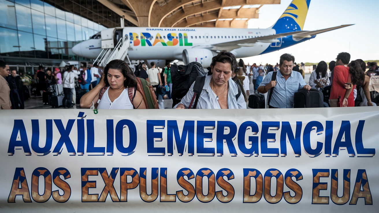 Petrobras enfrenta processo bilionário da Sete Brasil, que alega descumprimento de contratos e pede R$ 36 bilhões em indenização.