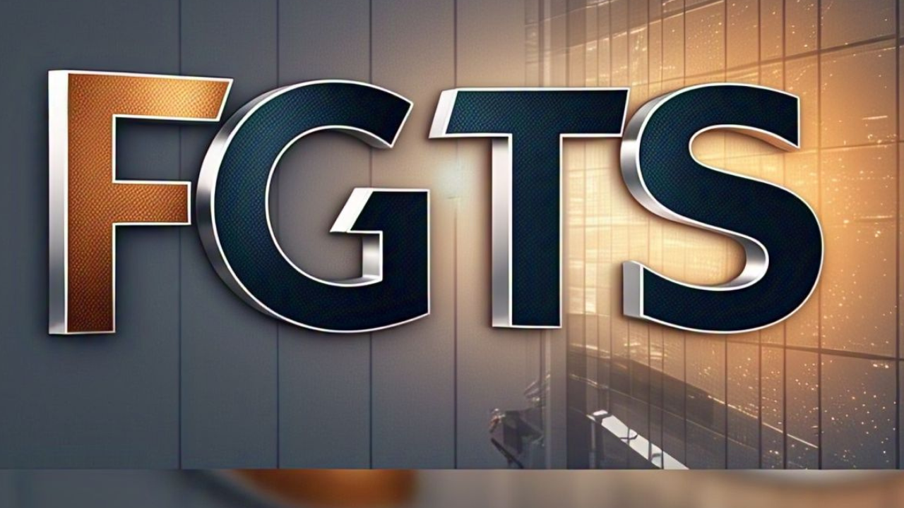 O Ministério do Trabalho e Emprego (MTE) anunciou mudança nas regras do Saque-Aniversário do FGTS, que beneficiará milhões de trabalhadores!