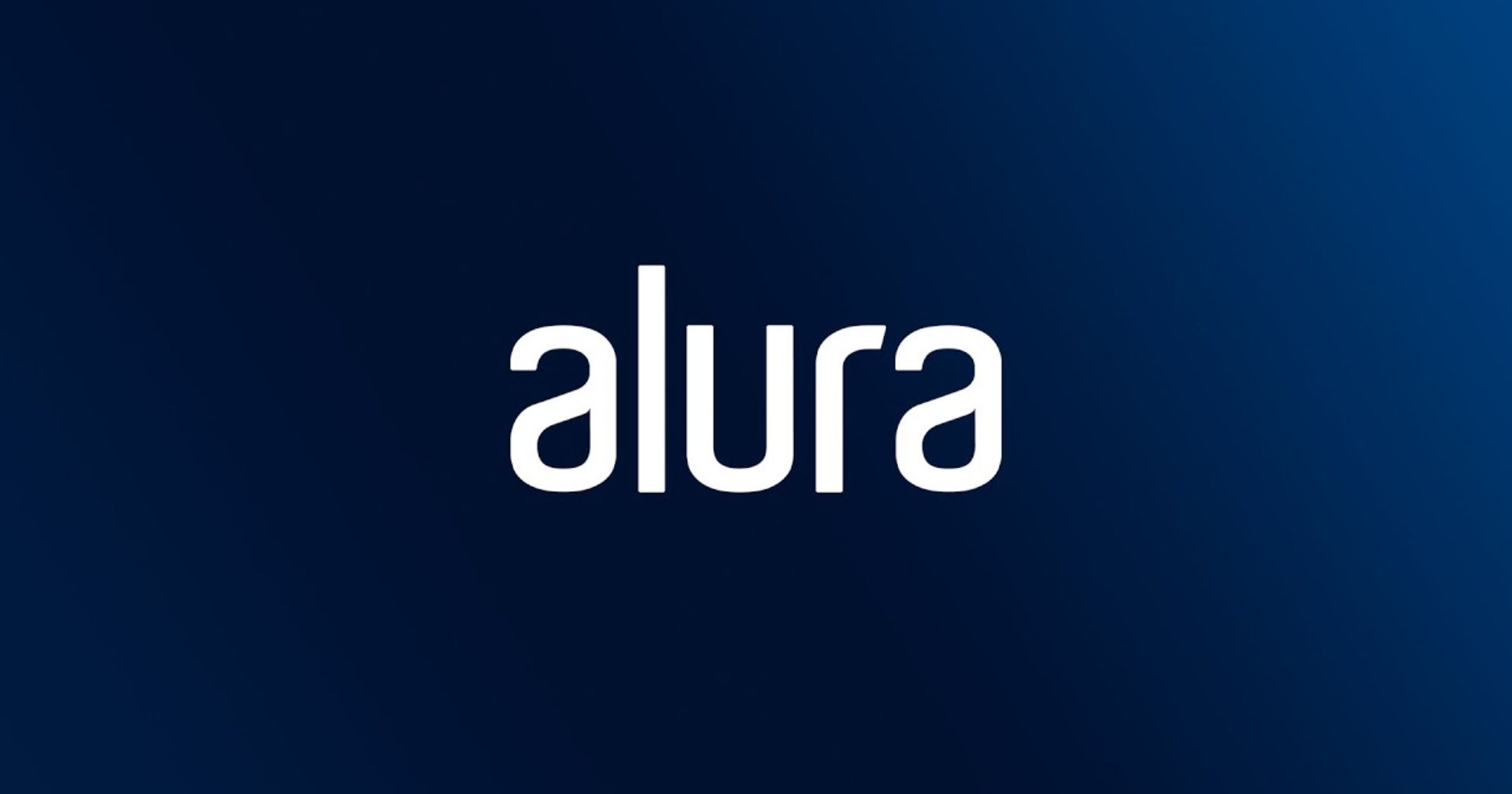 Alura libera inscrições para cursos 100% gratuitos e EAD. São 90 MIL vagas em cursos online no setor de tecnologia para combater a escassez de profissionais