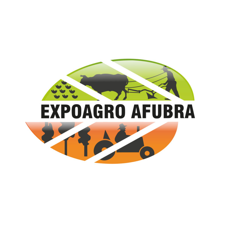 estudantes programam robôs durante campeonato escolar