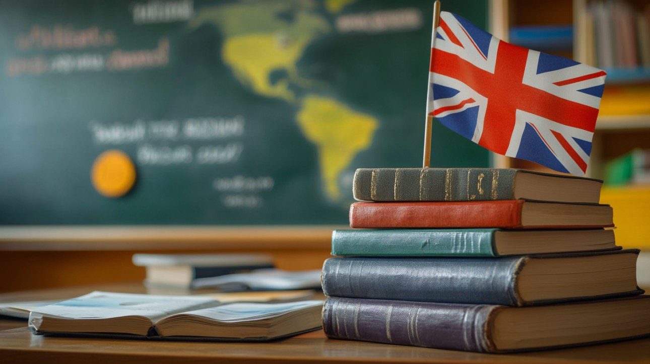 fatec - cursos gratuitos - inglês - espanhol