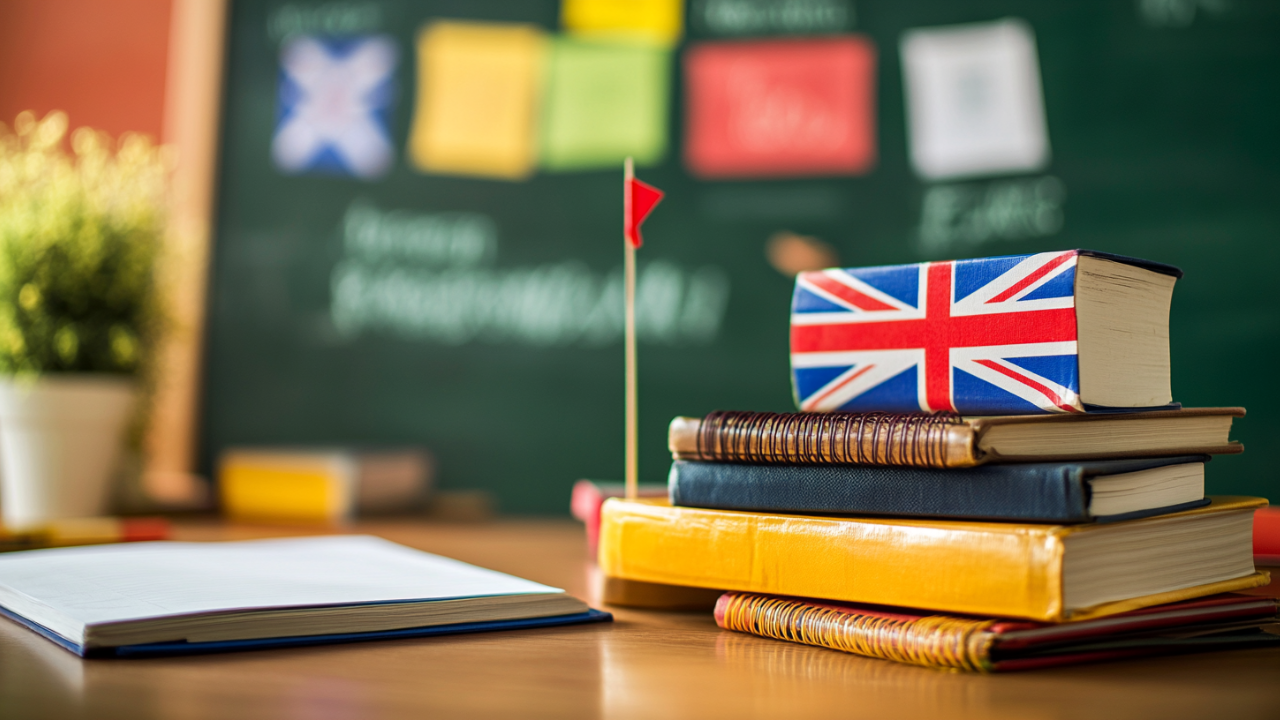 instituto federal - curso gratuito - inglês -