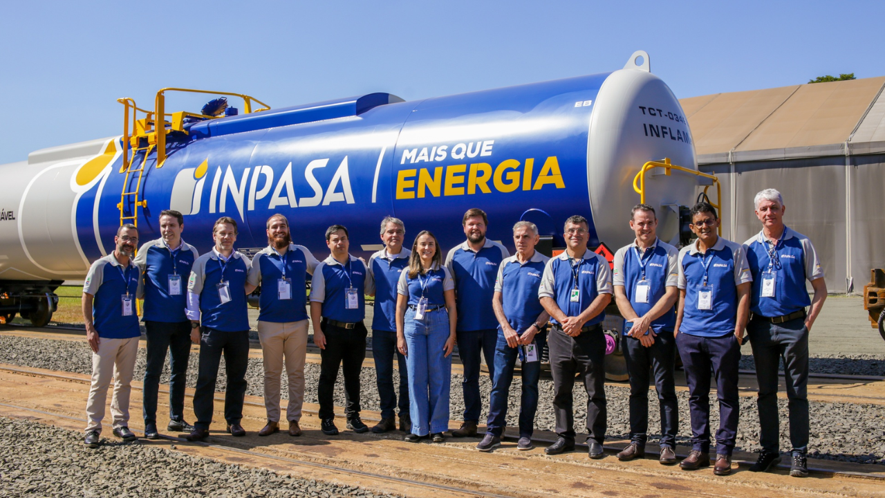 bioenergia - inpasa - vagas - emprego