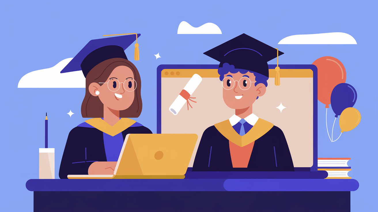 Instituto Federal oferece 250 vagas em curso EAD de espanhol totalmente de graça + certificado com foco em Serviços Turísticos