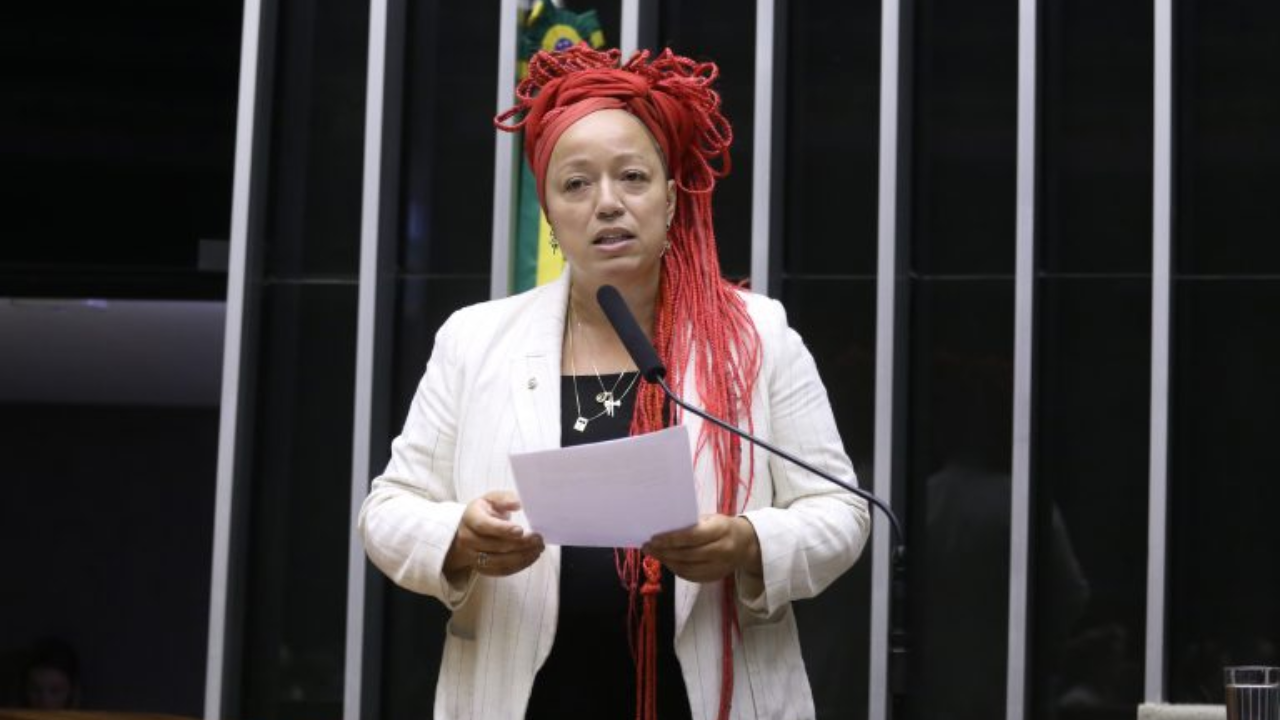 lei trabalhista - projeto de lei - carga horária -