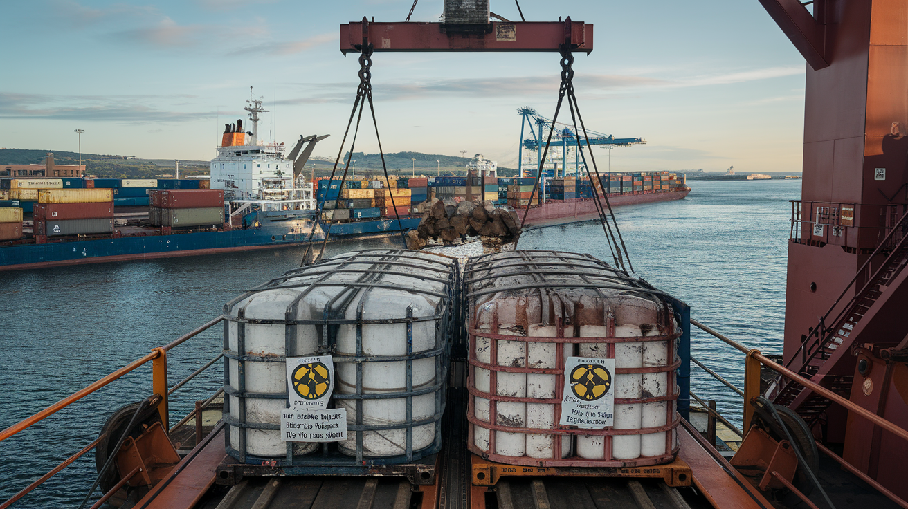 Por que a África do Sul vai despejar toneladas de veneno em uma ilha? Governo adota medida extrema para erradicar praga que ameaça o ecossistema local