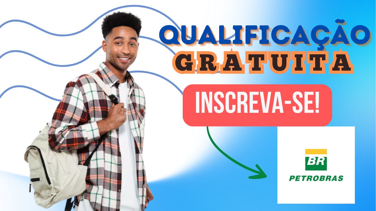 cursos - cursos gratuitos - cursos grátis -