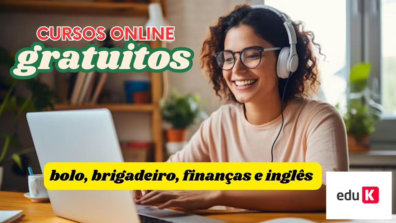 cursos - cursos gratuitos