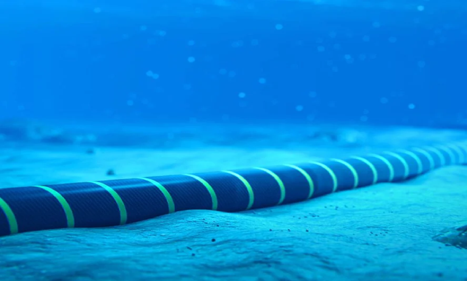 Suécia, submarino, Otan