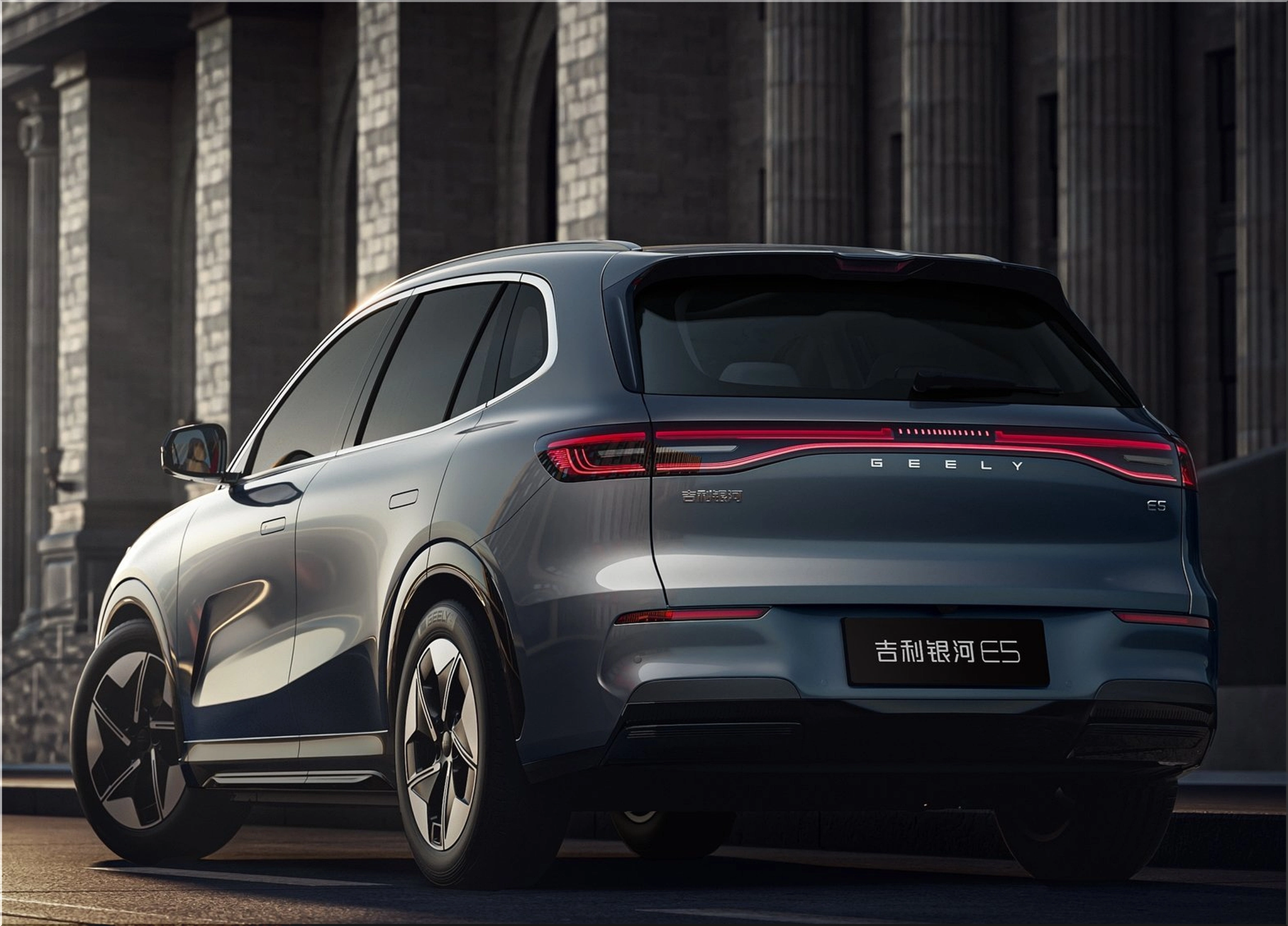 veículos elétricos, BYD, elétricos