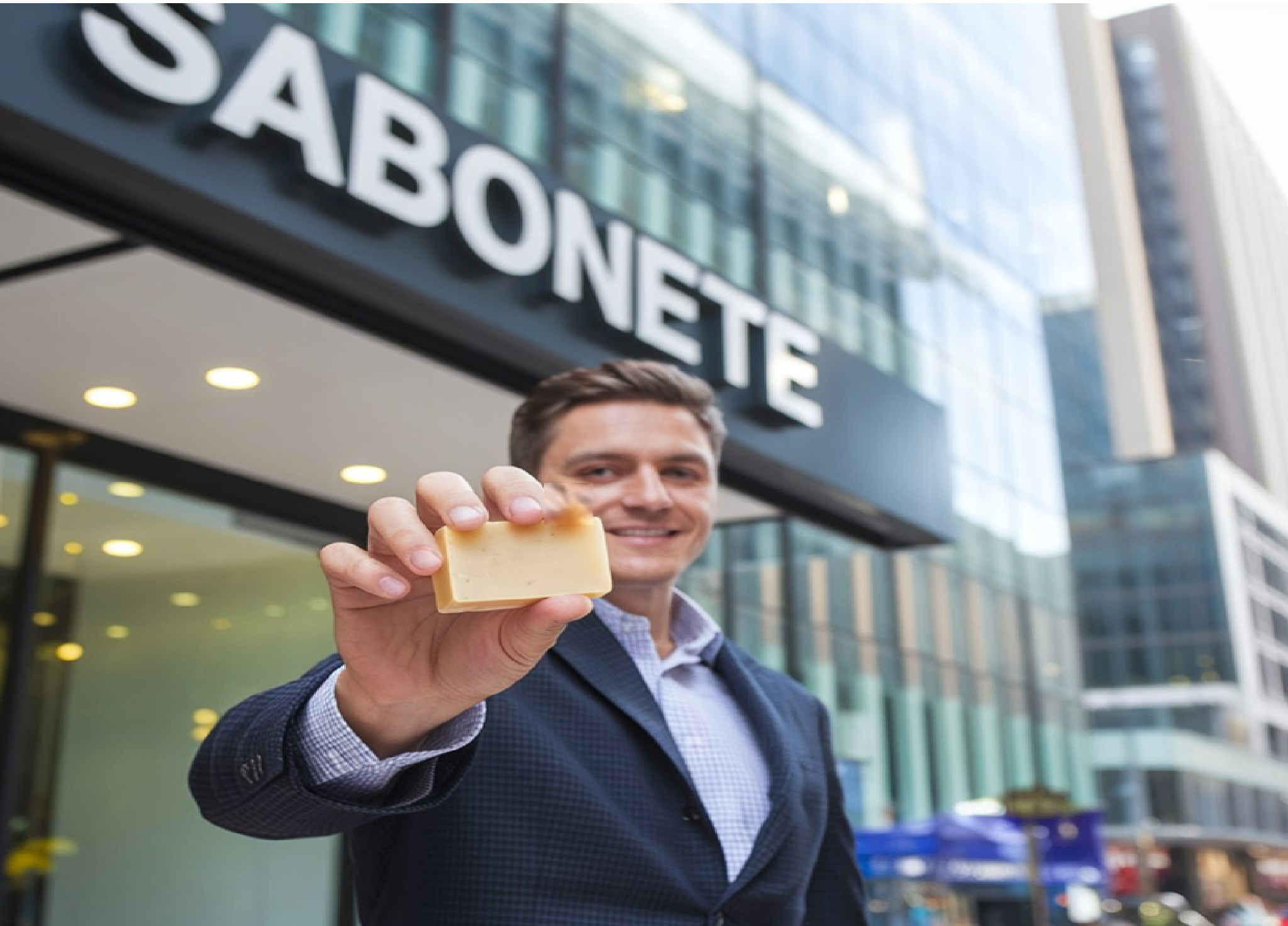 vendas, empreendedor, mercado