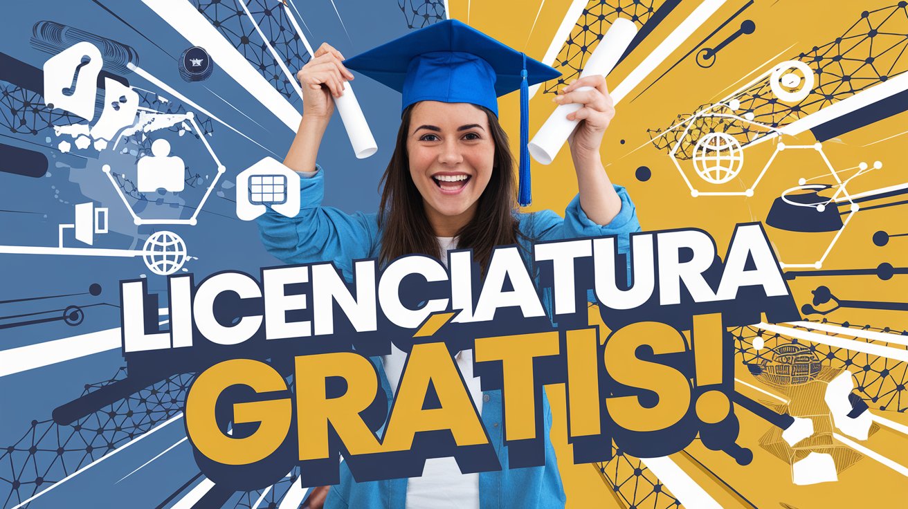 600 vagas na UERN para Licenciatura EAD! Cursos gratuitos em Música, Inglês e Educação do Campo. Inscreva-se já!