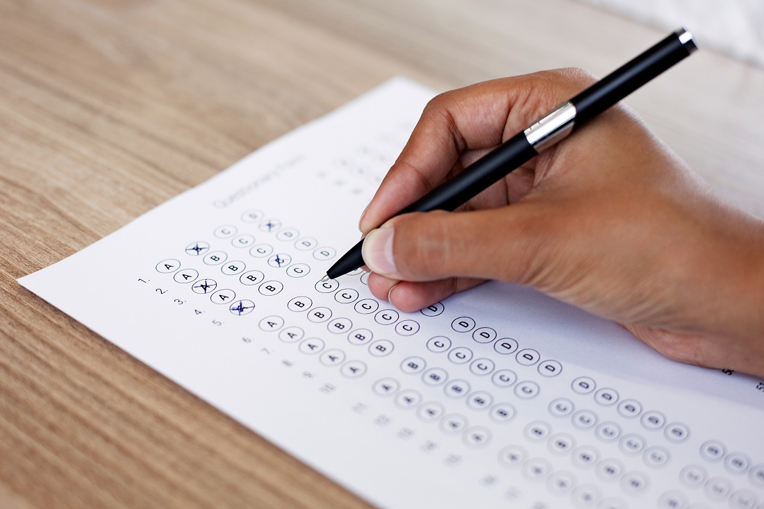 Novo edital do concurso público CREA 2025 divulgado! Oportunidades de ensino médio e superior com remuneração de até R$ 8.775.