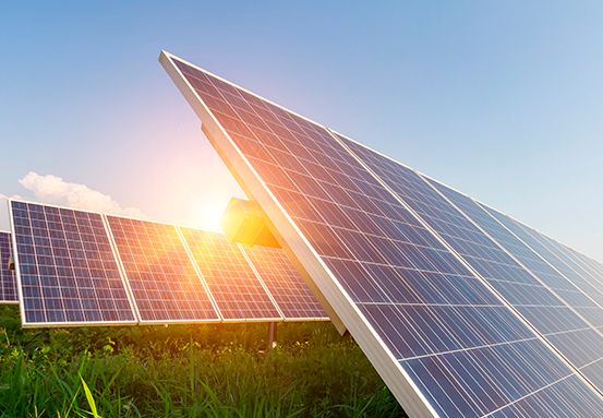 energia fotovoltaica, sistemas solares, usinas solares