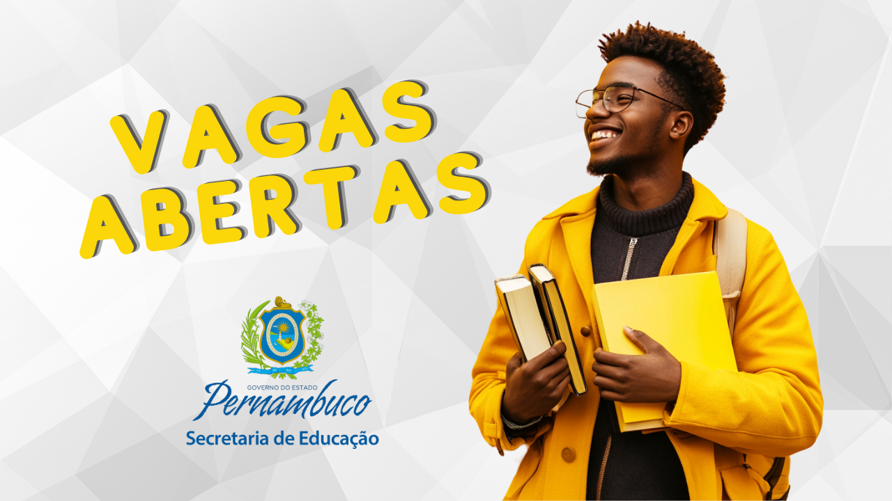 secretaria de educação - libras - educação especial