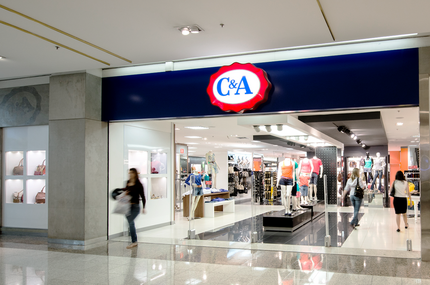 C&A busca especialista em Salesforce Marketing Cloud para trabalho remoto, horário flexível e benefícios atrativos! Candidate-se agora!