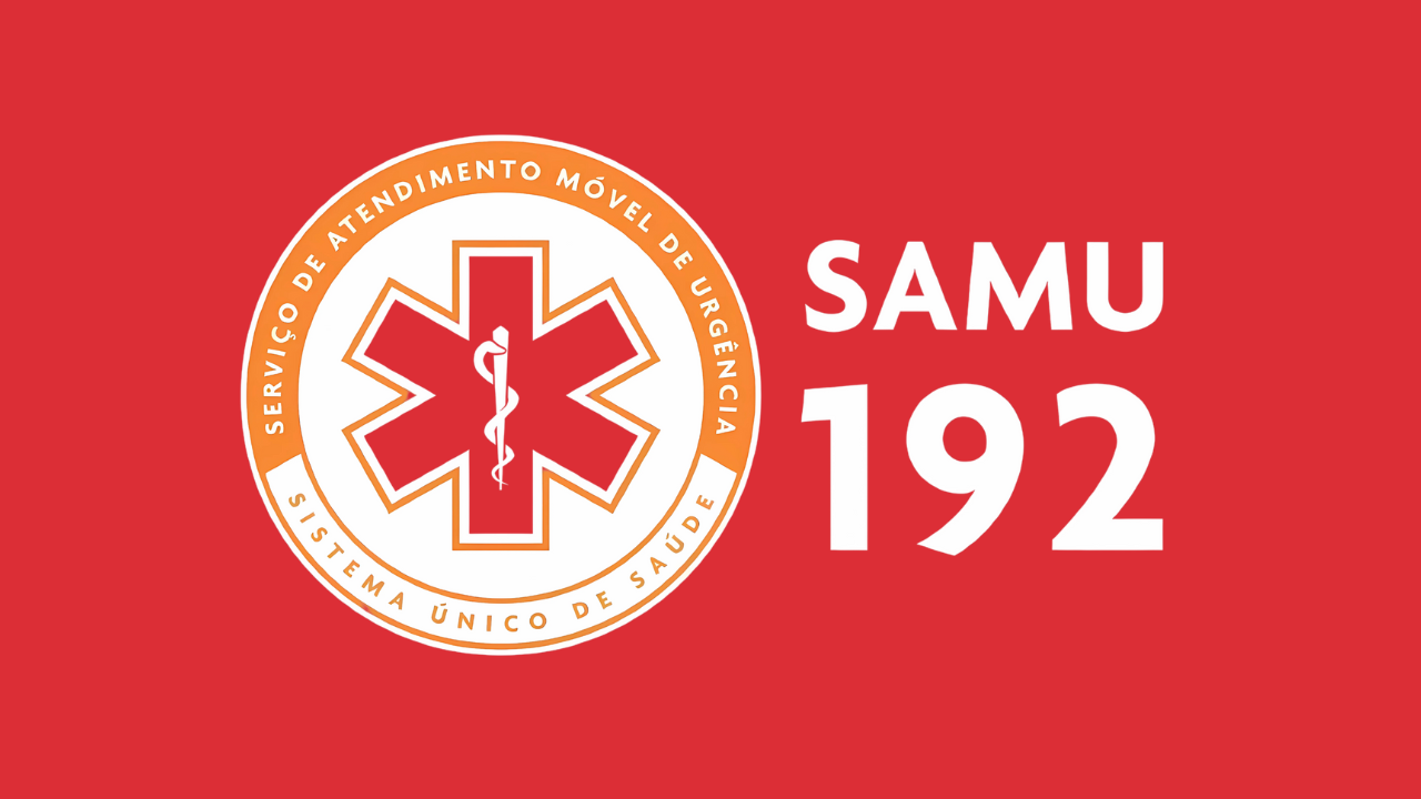 SAMU oferece vaga de emprego para Técnico Auxiliar de Regulação Médica em Criciúma, com salário atrativo + benefícios.