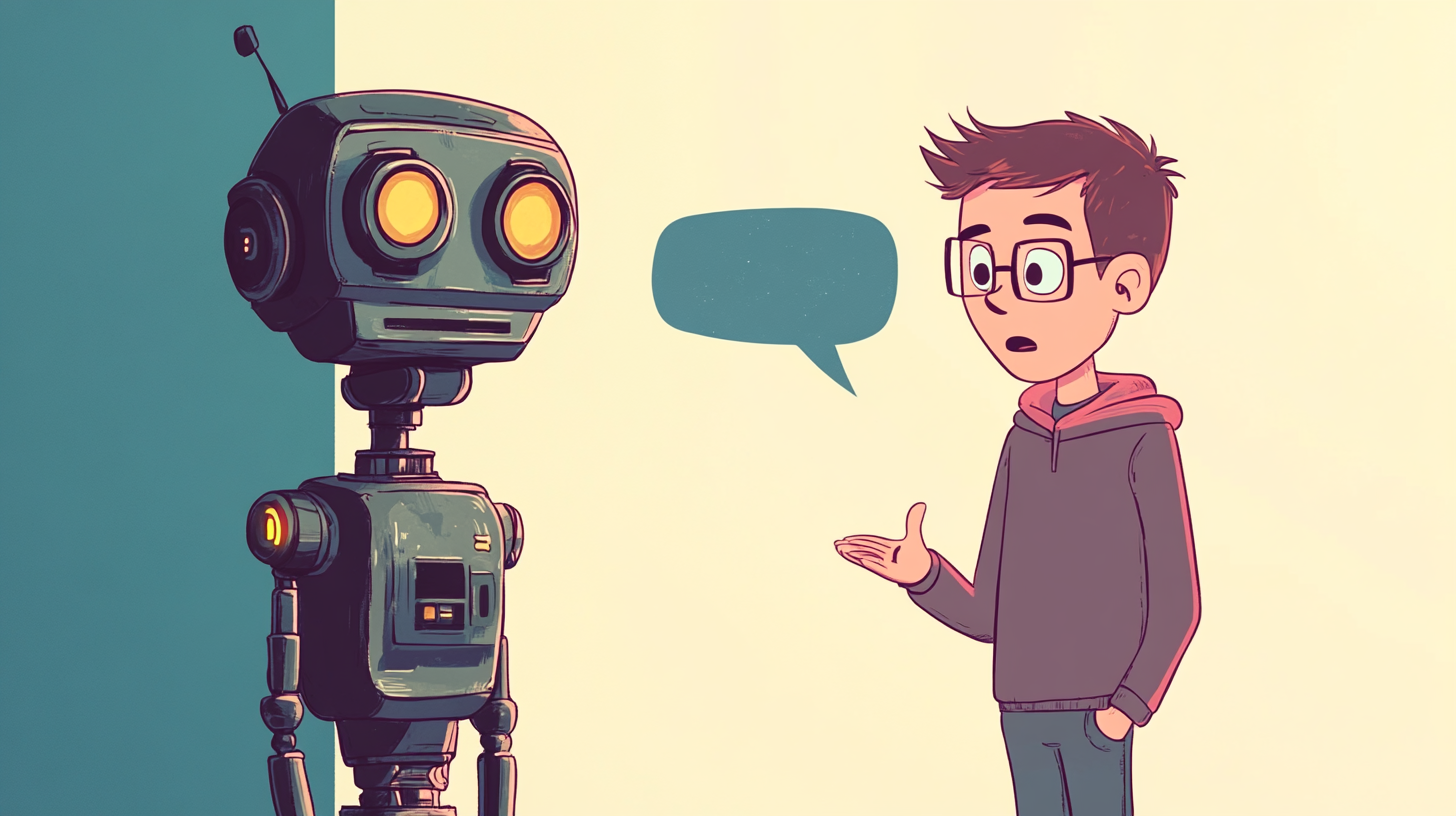 geração z - carreira - IA - Inteligência artificial - Trabalho