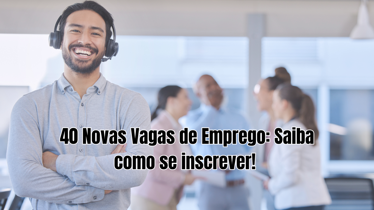 Confira as vagas de emprego para atendimento ao cliente na CSU Digital! Salário atrativo, benefícios e possibilidade de home office.
