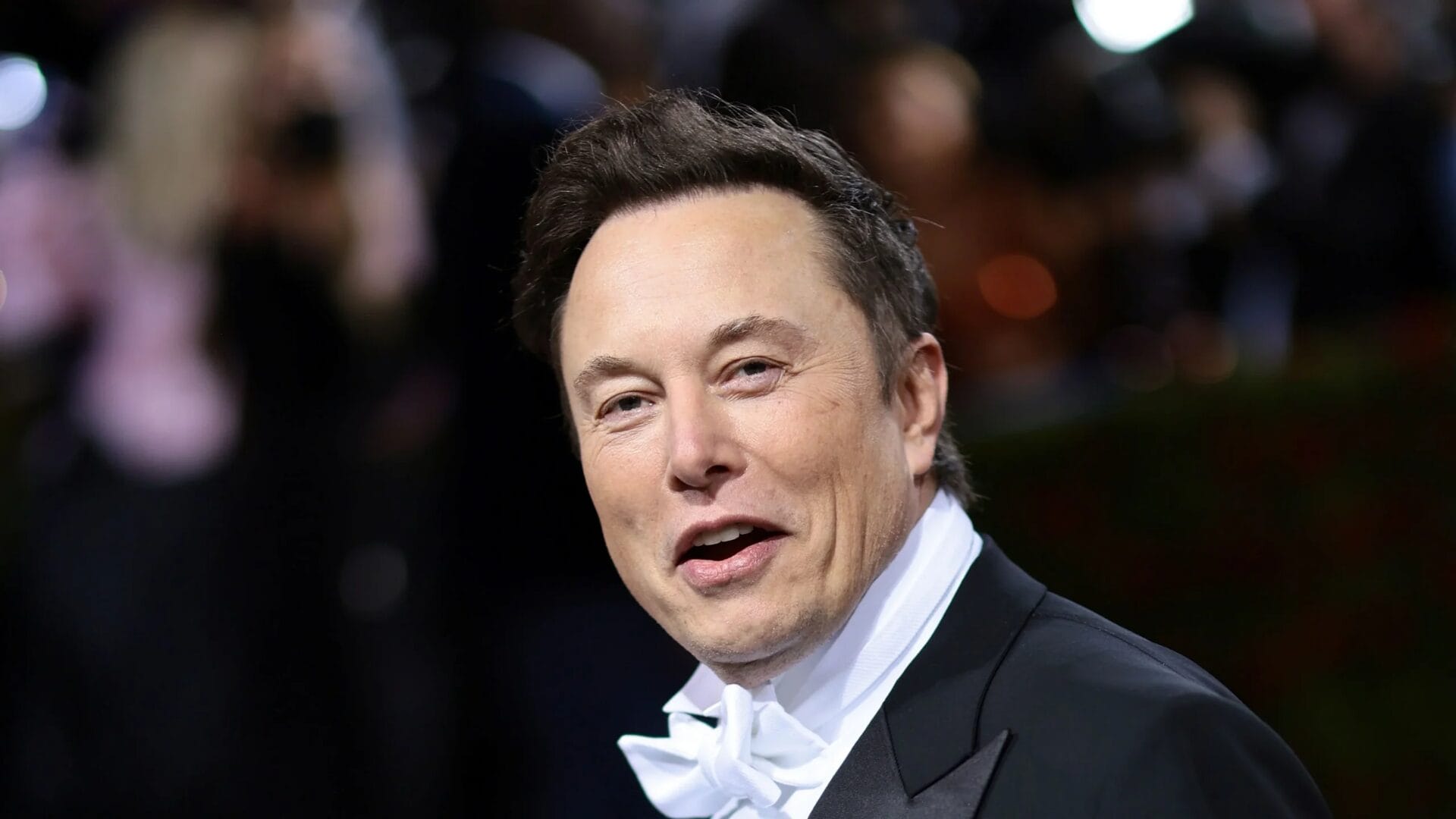 elon musk - fortuna - dinheiro