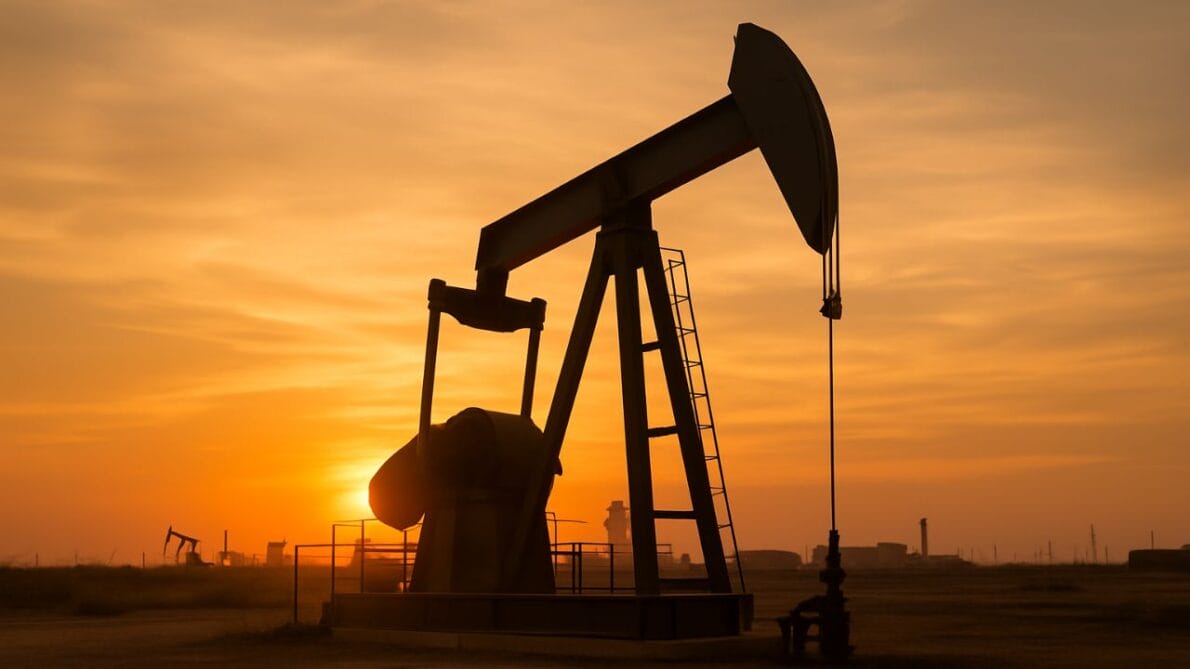 Opep reduz projeção de consumo global de petróleo e vê oportunidade para o Brasil com biocombustíveis