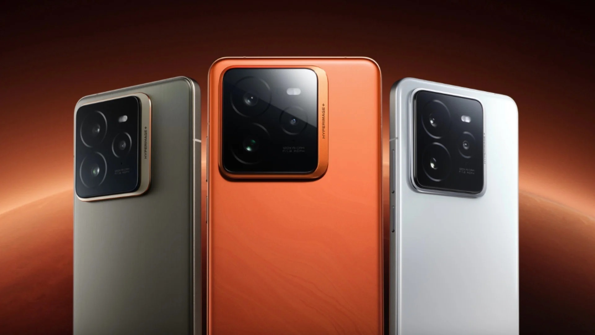 Realme GT7 novo celular chega com bateria de 7.000 mAh e carregamento de 100W