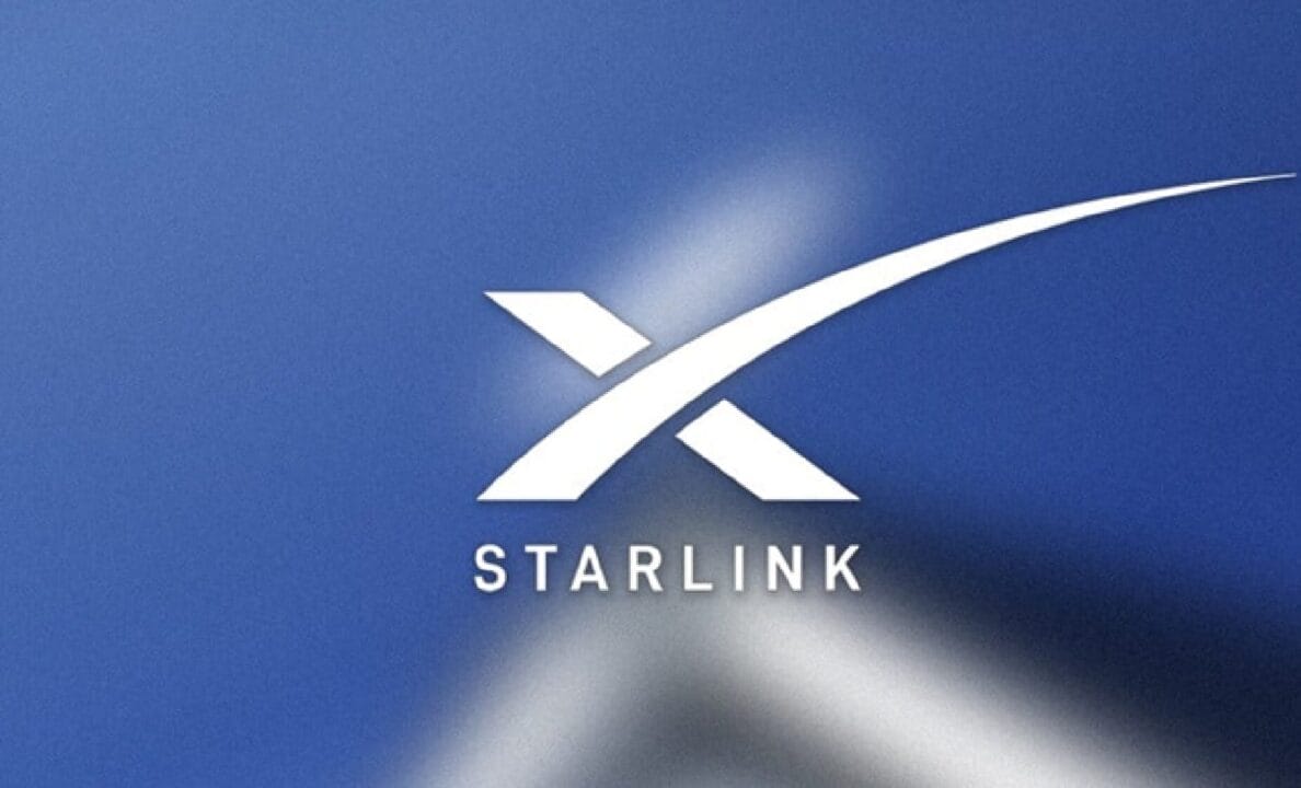 starlink, roteador, satelite