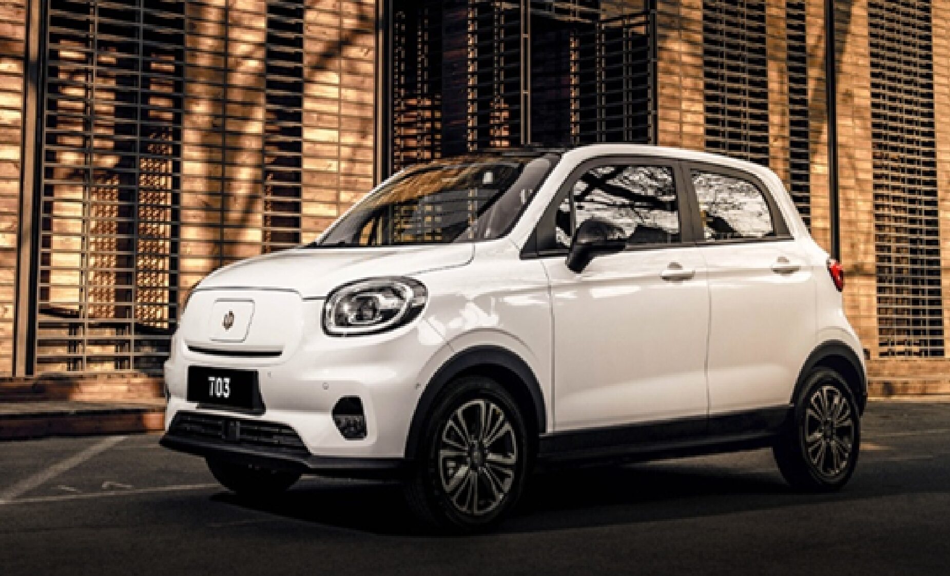 montadora, stellantis, chinesa