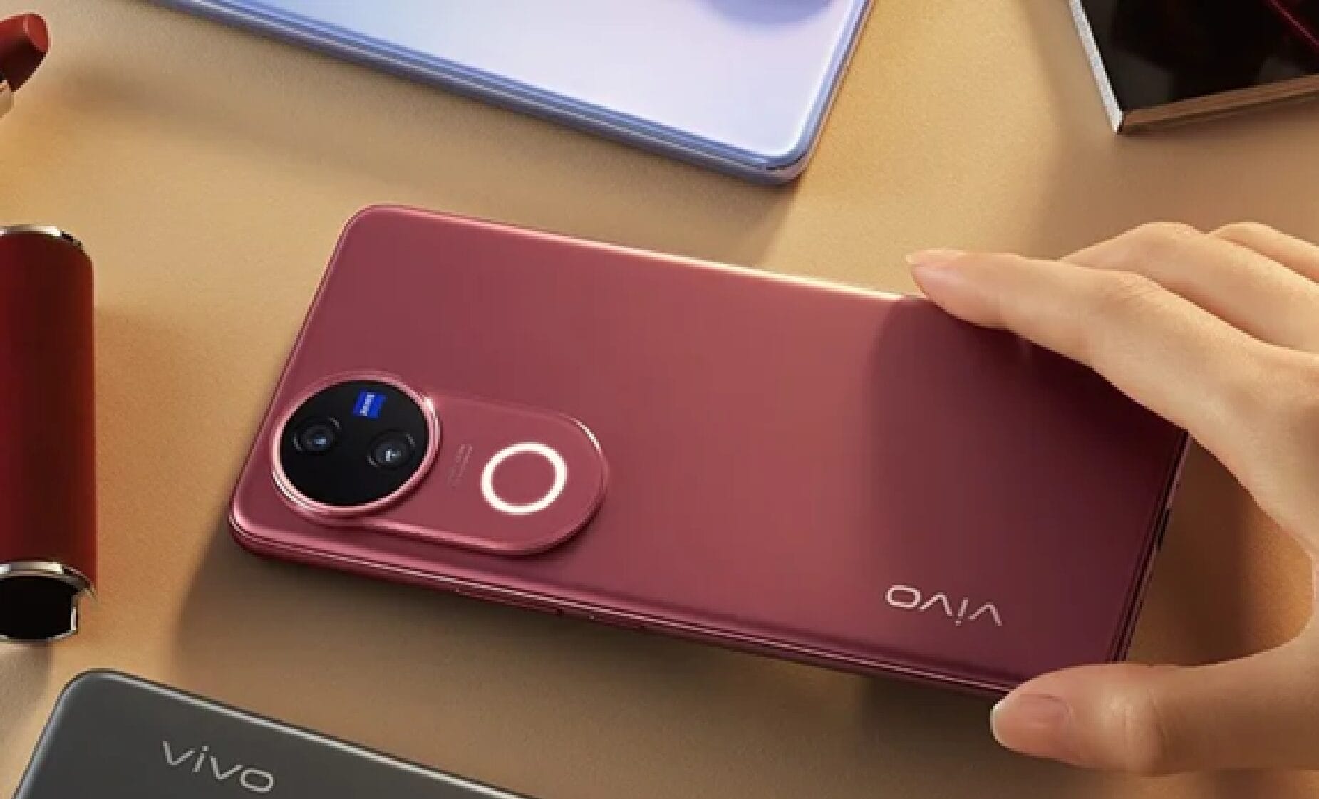 mercado, bateria, vivo