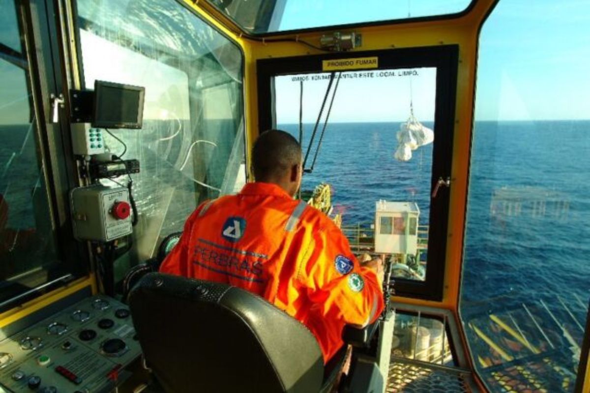 Vagas de Emprego na Perbras: Empresa Abre 24 Oportunidades (Efetivas, Aprendiz e Banco de Talentos)