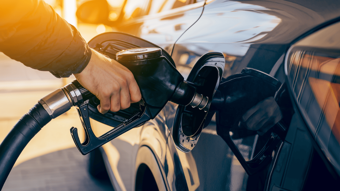 gasolina - álcool - combustível - economia - carro