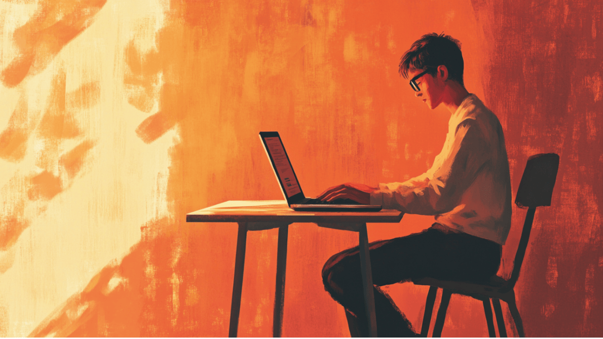 home office - vaga - emprego -