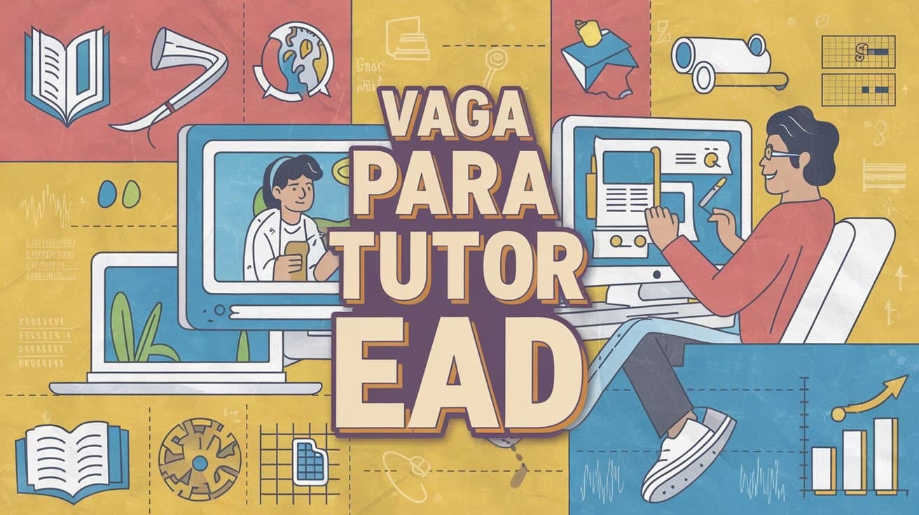 Especialização gratuita e online do Instituto Federal prepara profissionais para a gestão educacional. Inscreva-se já!