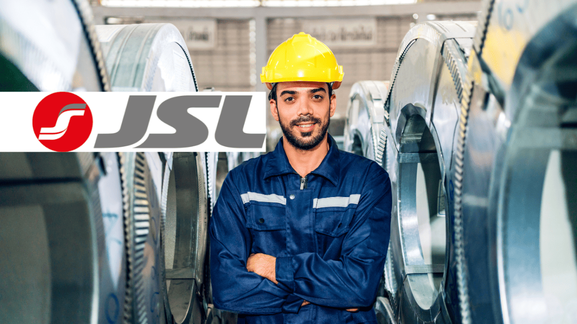 Oportunidade para quem busca fazer a diferença! Confira as vagas de emprego de Técnico de Segurança do Trabalho abertas na JSL.