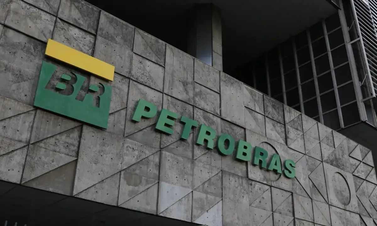 Petrobras, combustível, óleo de cozinha, Vale