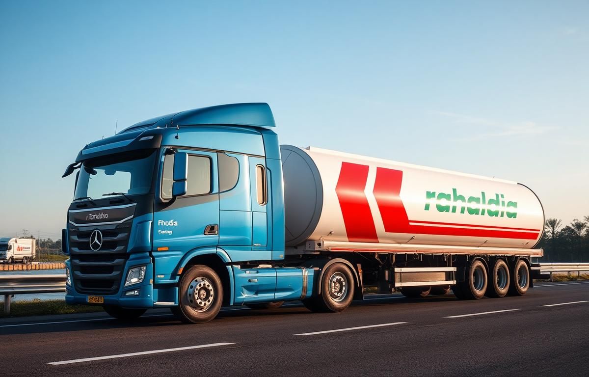 ecoeficiência, responsabilidade ambiental, sustentação