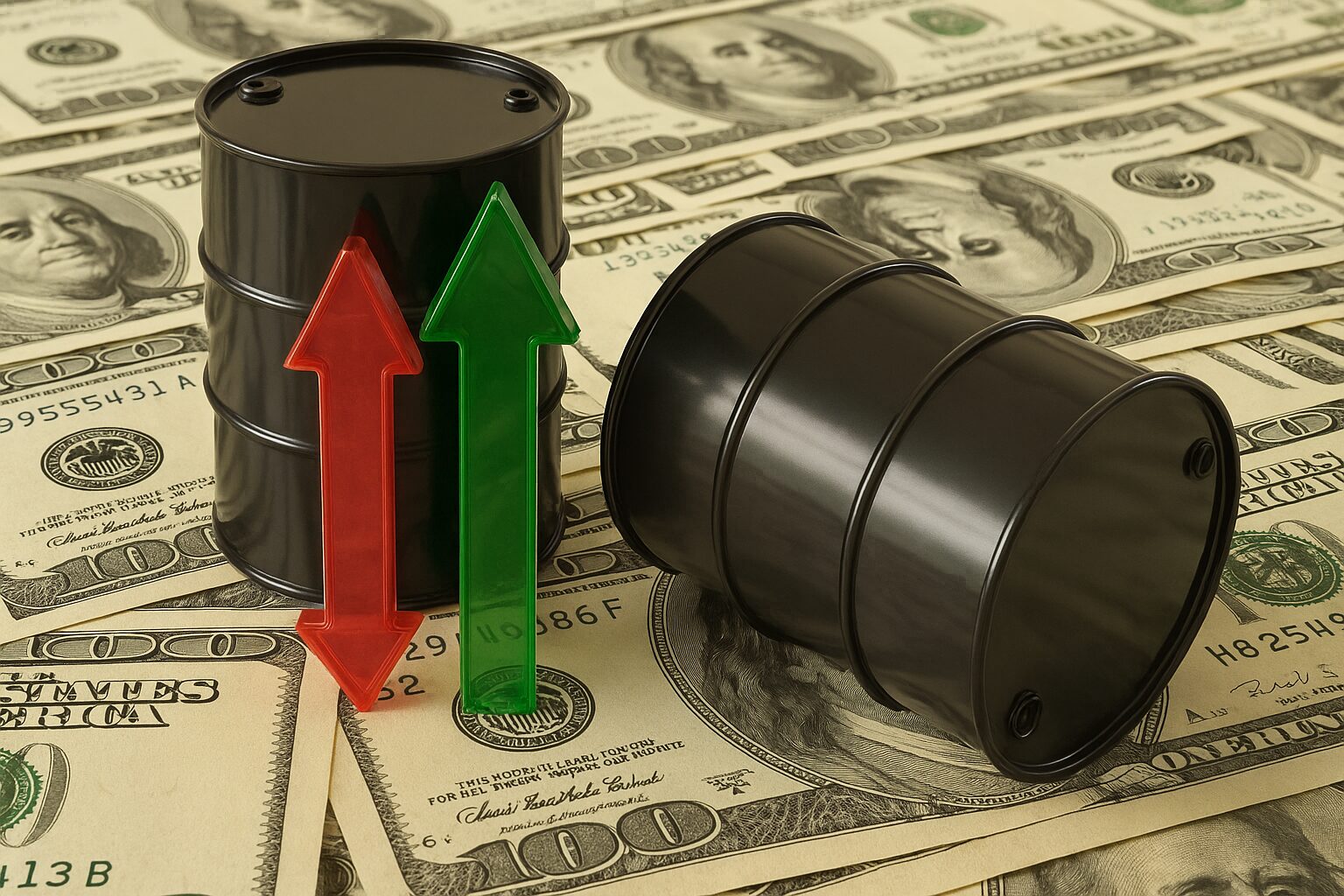Petrobras, Brent, barril, Petróleo