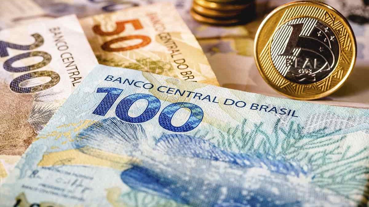 valores a receber valores a receber banco central dinheiro esquecido banco central